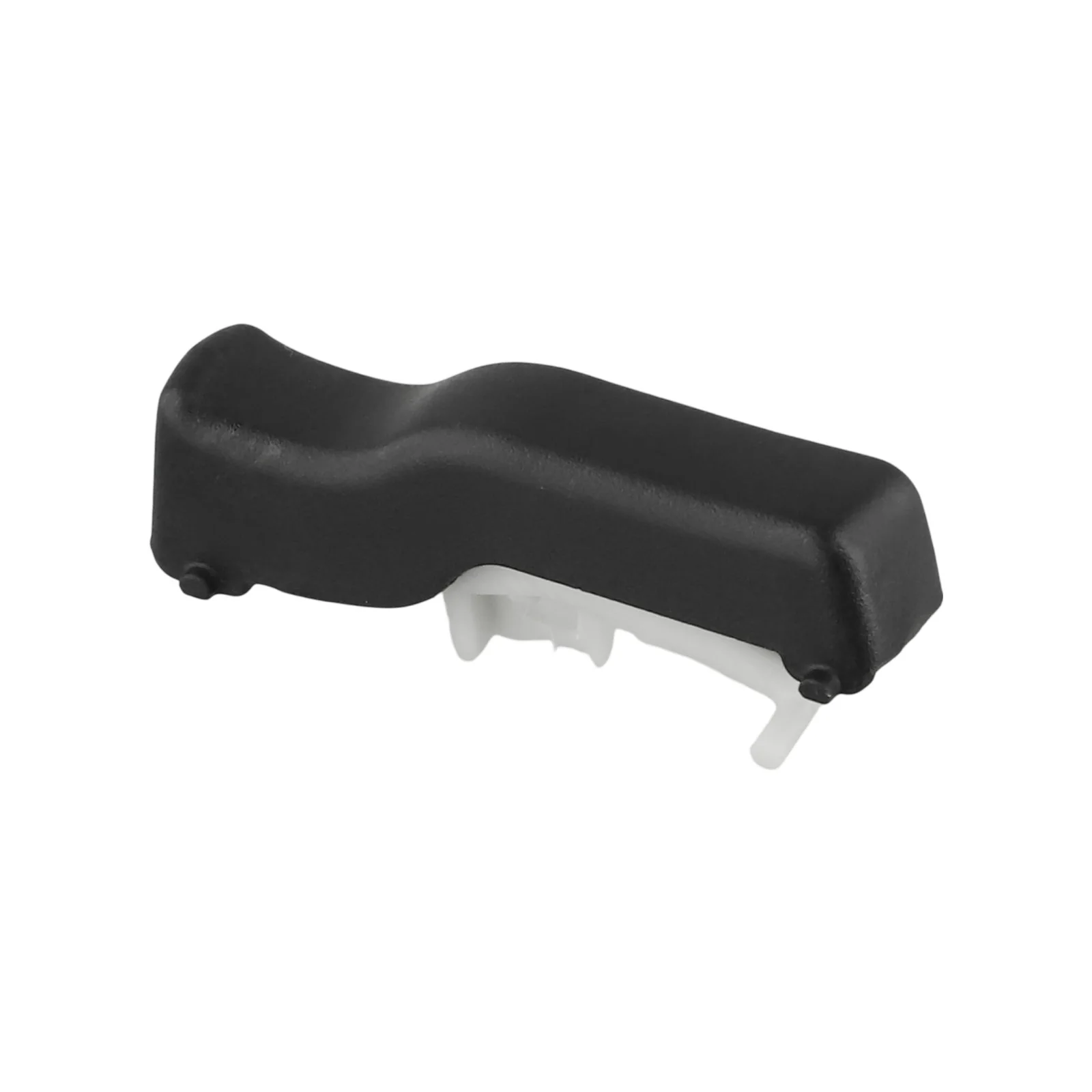 Brushless Trigger Assembly DCS355 Multi-Tool DIY Projects Black Tool Part Compatible With DCS355 DIY Tool Component For DCG426