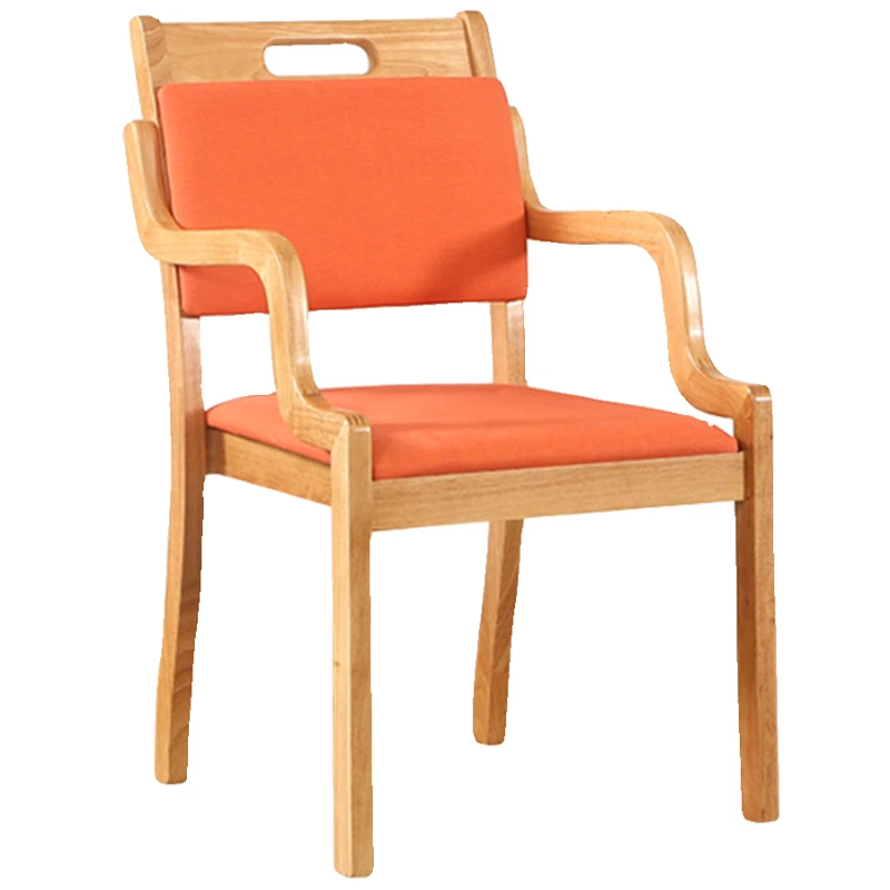 家庭用と屋外用のモダンなドレッサー家具セット,キッチン用のパティオチェア,リビングルーム,ダイニングルーム,ホテル,椅子,ゲーマー,リラックスできるカフェ