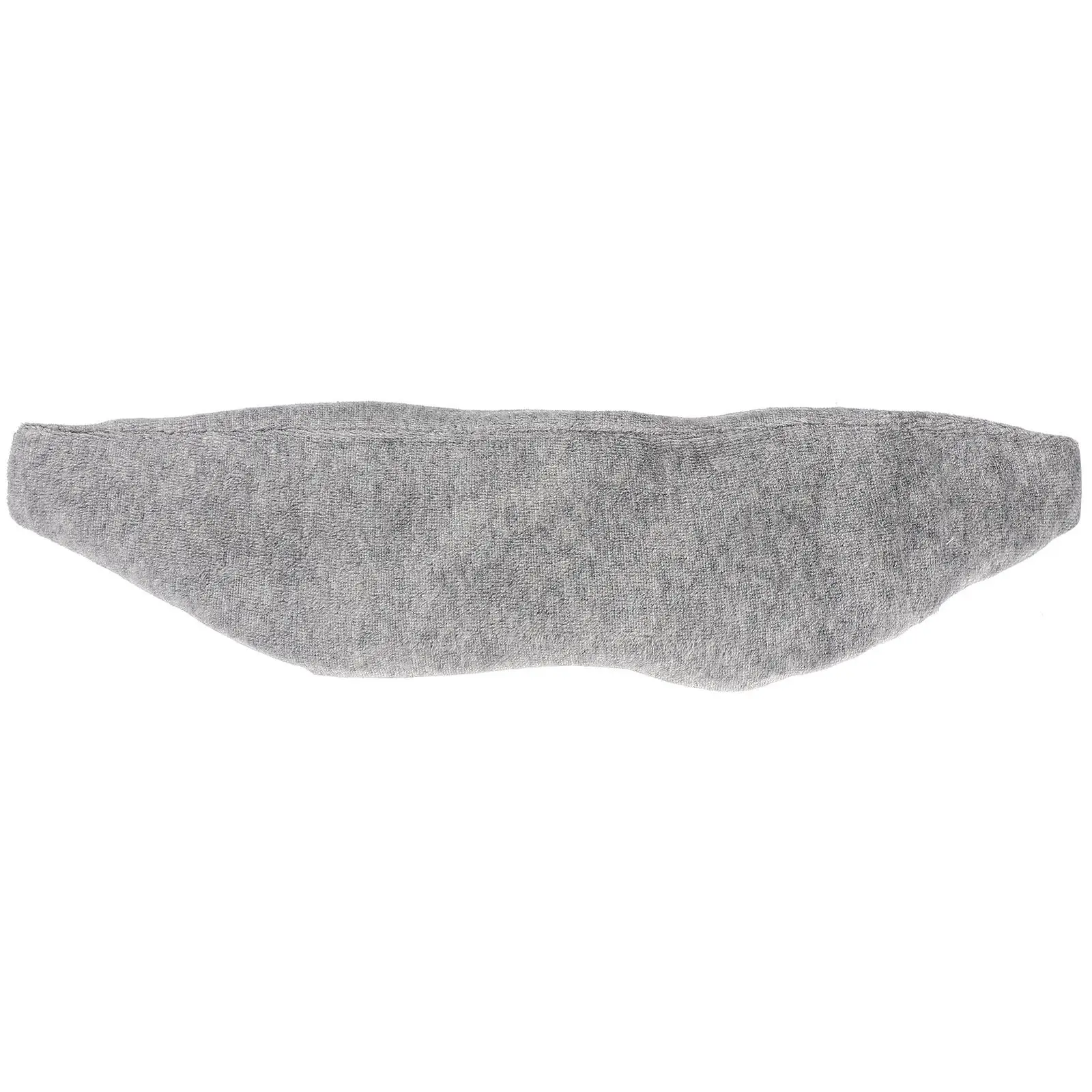 

Sleep Eye Mask 3D Lightweight Adjustable Blindfold Comfortable Block Out Light for Travel Home Night Nap 3D Eye Mask