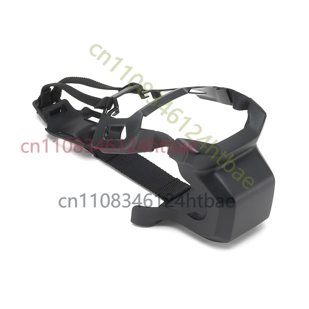 NEW For DJI Mavic 3 Pro/Pro Cine Storage Cover Travel Protection Drone Gimbal Guard