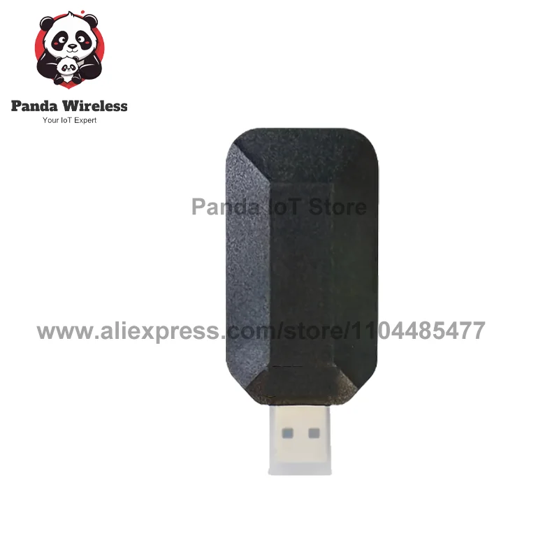 

Quectel EG21-G EG21-GGB Модуль LTE Cat 1 USB-ключ LTE с корпусом и внутренней антенной USB2.0 Загрузка 5 Мбит/с Загрузка 10 Мбит/с
