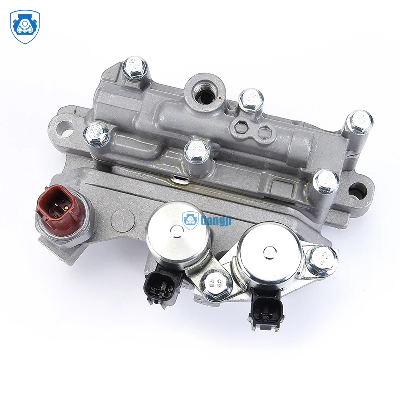 

15820-R70-A05 Car New VVT Variable Valve Timing Solenoid Valve For Honda Pilot 3.5 15820-R70-A03 15820R70A05 15820R70A03