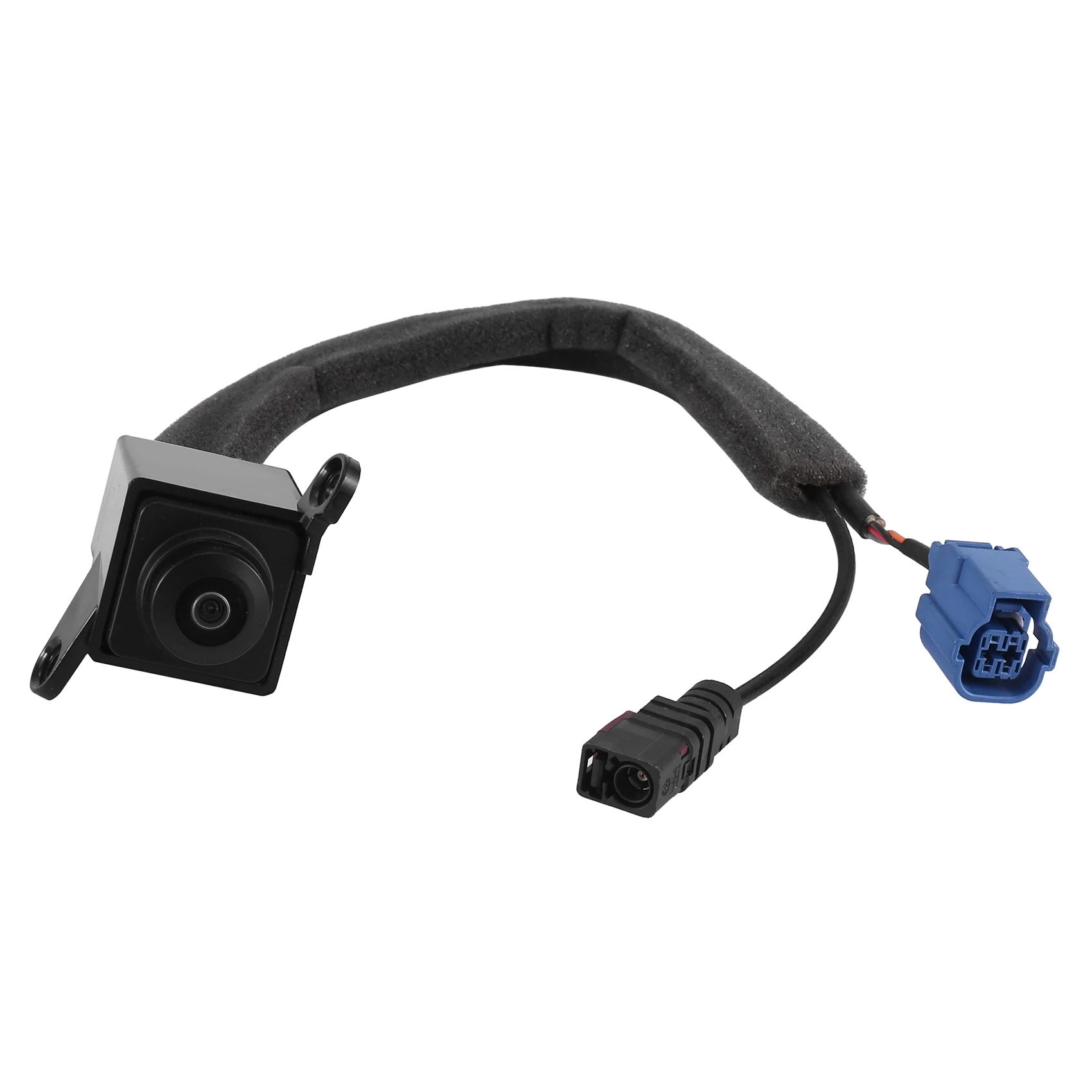 

95790-D2000 Car Backup Reverse Camera Rear View Camera for