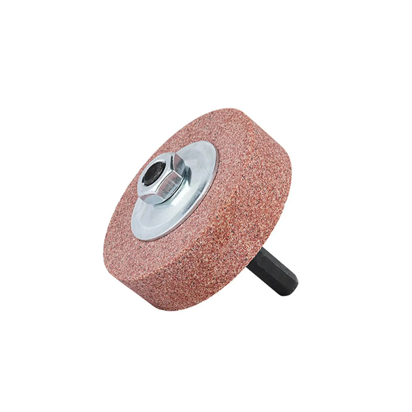 

1 комплект аксессуаров для вала шлифовального круга, полирующий адаптер, удлинитель шлифовальной машины