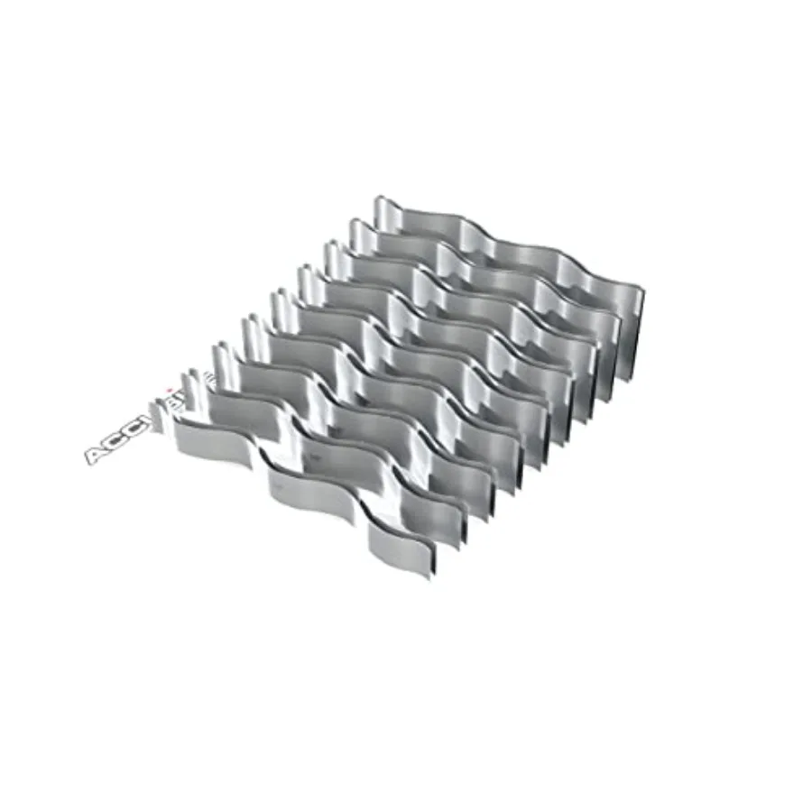 Accusize Industrial…