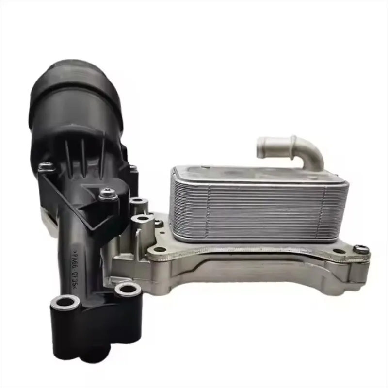 6511801210  A6511801210 Brand-new Automobile Parts Car Parts for Mercedes-Benz W166 X204