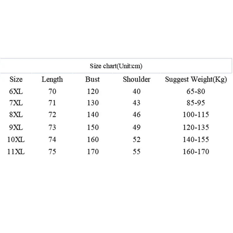 170Kg Plus Size Women\'s Bust 170 Summer Loose Small Fragrance Top Short Sleeve T-shirt Cardigan 6XL 7XL 8XL 9XL 10XL 11XL