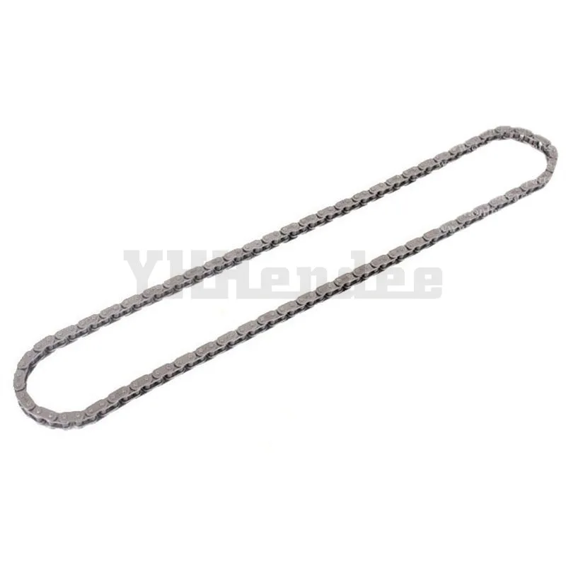 Timing Chain Kit for Toyota 1TR-FE 1TR Engine 13523-75030