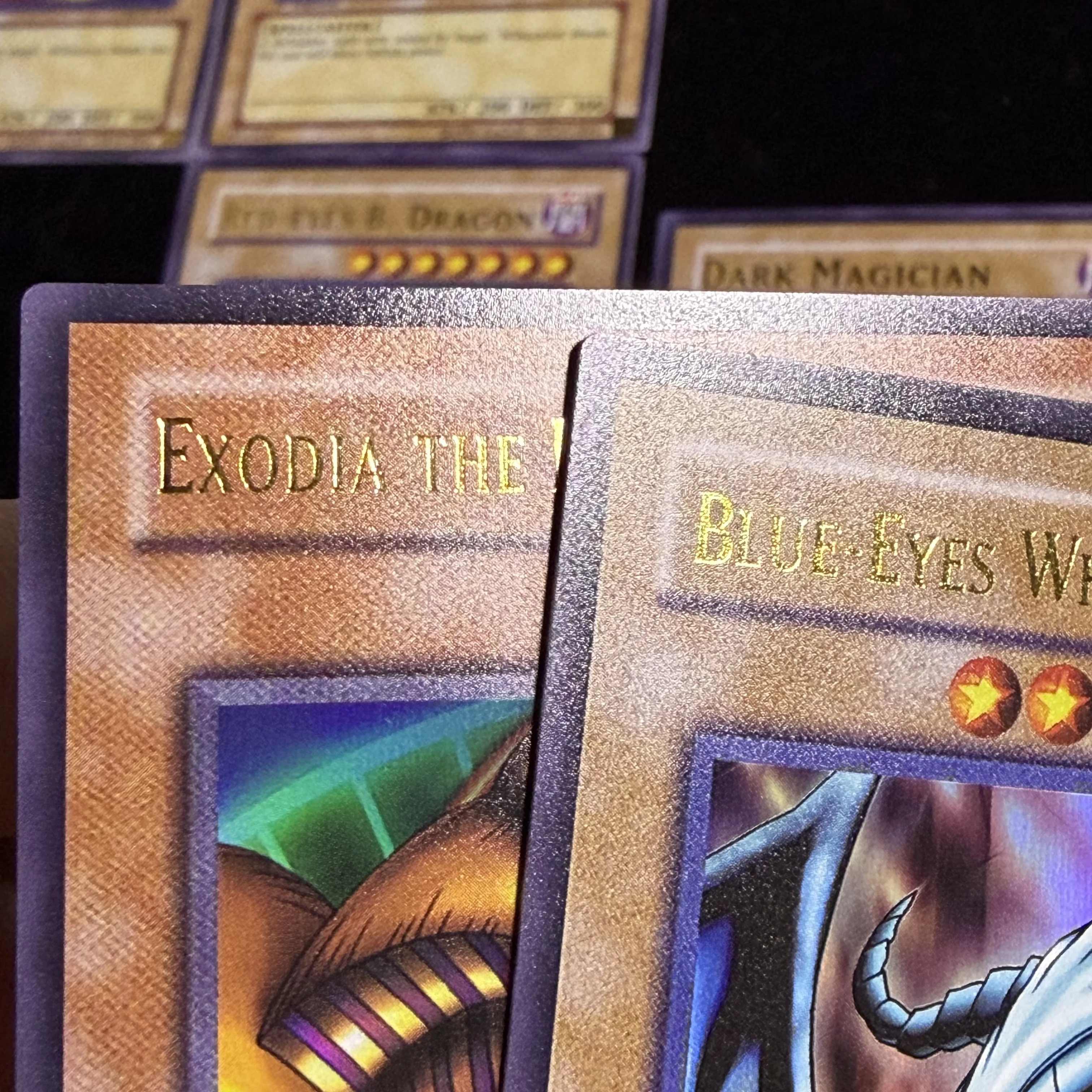 blackwing deck yugioh master duel BLACKWING MASTER DUEL DECK PROFILE (FEBRUARY 2022) YUGIOH!