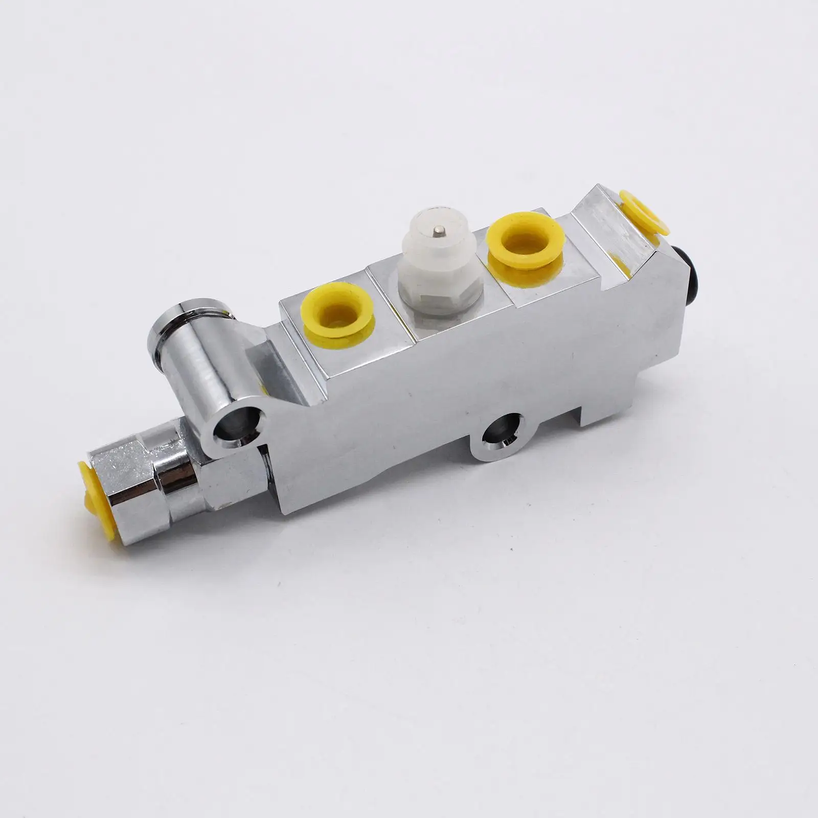 Disc Drum Brake Proportioning Valve 172-1350 172-1363 172-1353 172-1364 172-2187 for GMC Professional Direct Replacement