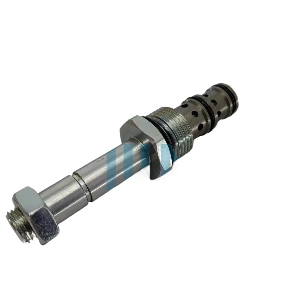 Excavator Xkbl-00003 Valve-solenoid For R110-7 R110-7a R140lc-7 R140lc-7a R310w-3 R160lc-3 R170w-3 R180lc-3 R200nlc-3 R200w-3