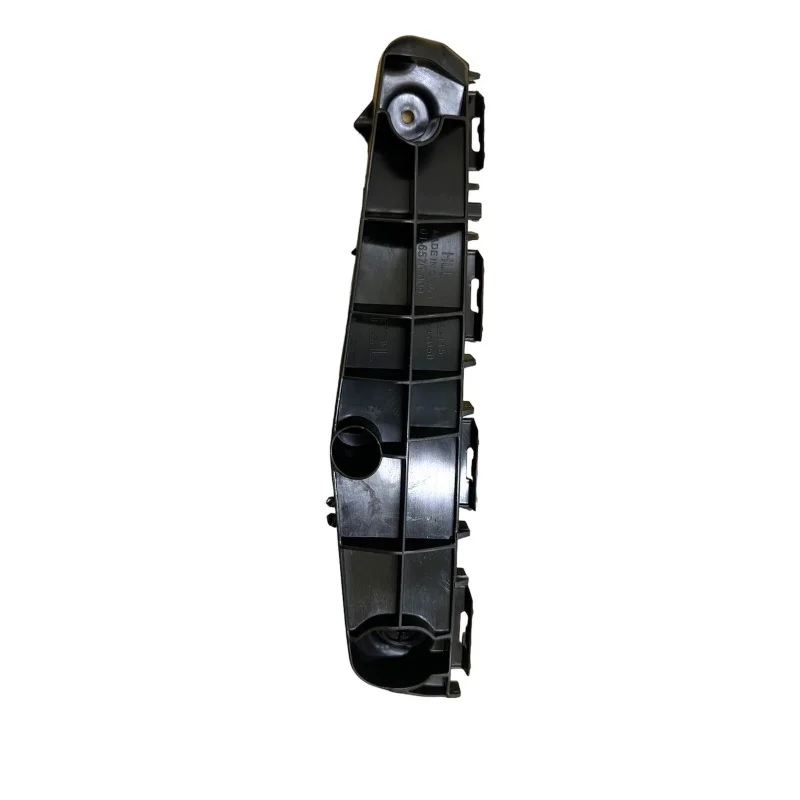 

For Prius 2016-2021 Front Bumper Bracket Mount LH RH Pair, Replace 5211647050 Left Right Support Bar