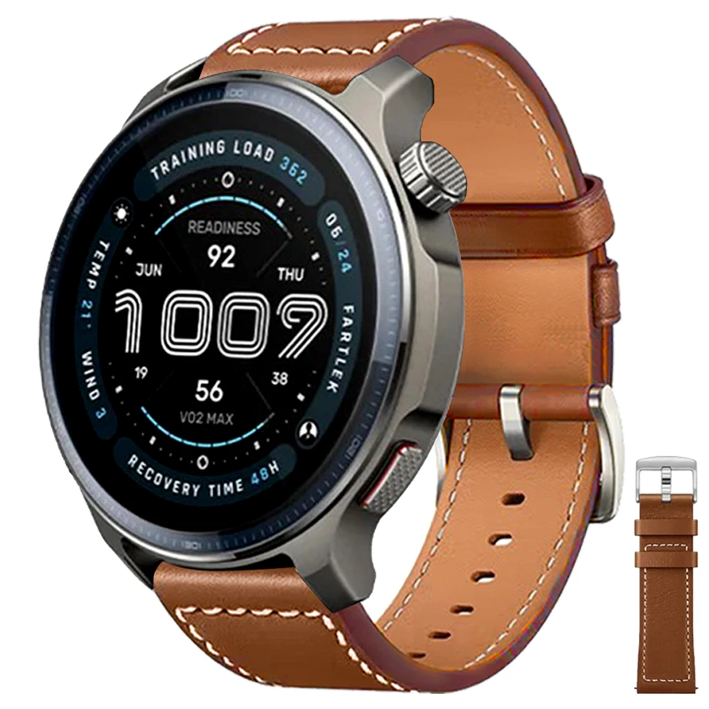 yZ[z20 ~[g 22 ~[gvvoh Huami Amazfit oX 2 X|[cXgbv Amazfit Bip 6 5/ANeBu 2 XgohANZT[