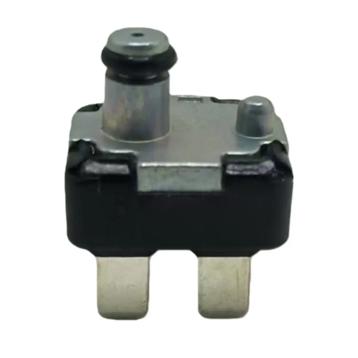 ABQE 7DCT450 DCT Automatic Transmission Pressure Switch Sensor Oil Pressure Sensor Odd Even for Great Wall H6 Haval H2 VV5