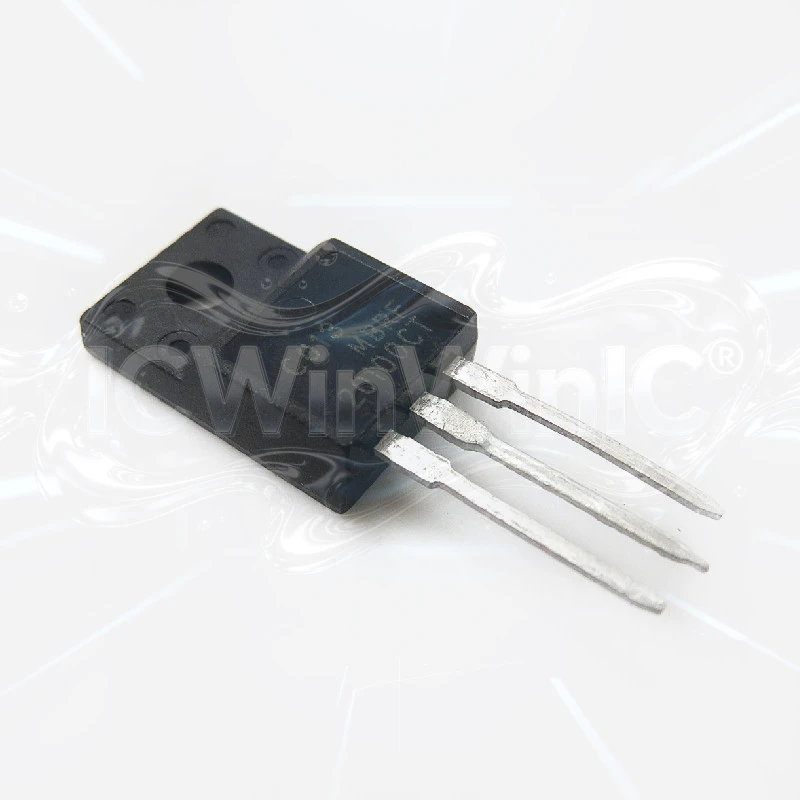 3-50PCS MBRF20100CT MBRF20100 1822-0547 18220547 SARS04 04 ACS712ELCTR-20A-T ACS712ELC ACS712 L9822E L9822 HT46R065B HT46R065