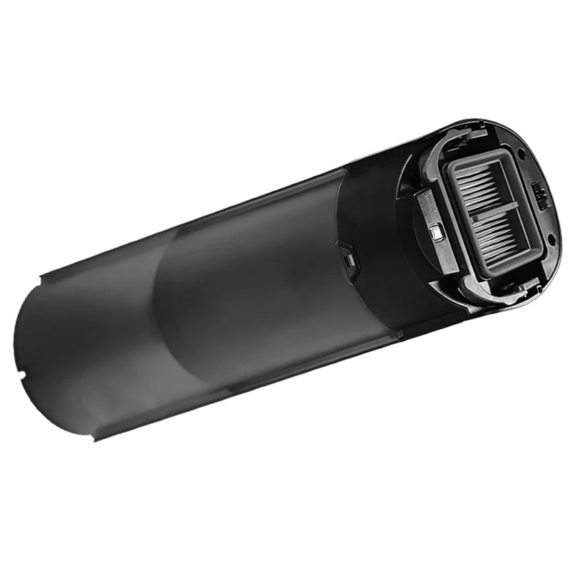 ABZA-Replacement Parts Attachment Sewage Water Tank For Dreame H12 Pro Flexreach/H15 Pro/T40 Ultra Vacuums- Dirty Water Tank Inc