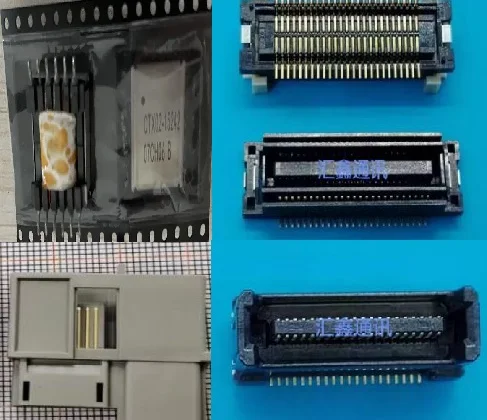 

1PCS CTX02-15242 SP030B-D100-4F2 IMSA-9828B-70Y921 IMSA-10109B-40Y910 IMSA-9827S-50Y926 11035387