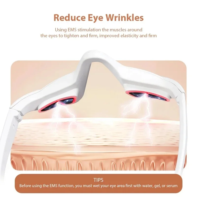 Thumbnail 4 - #40 Popular Eye Massagers Choices