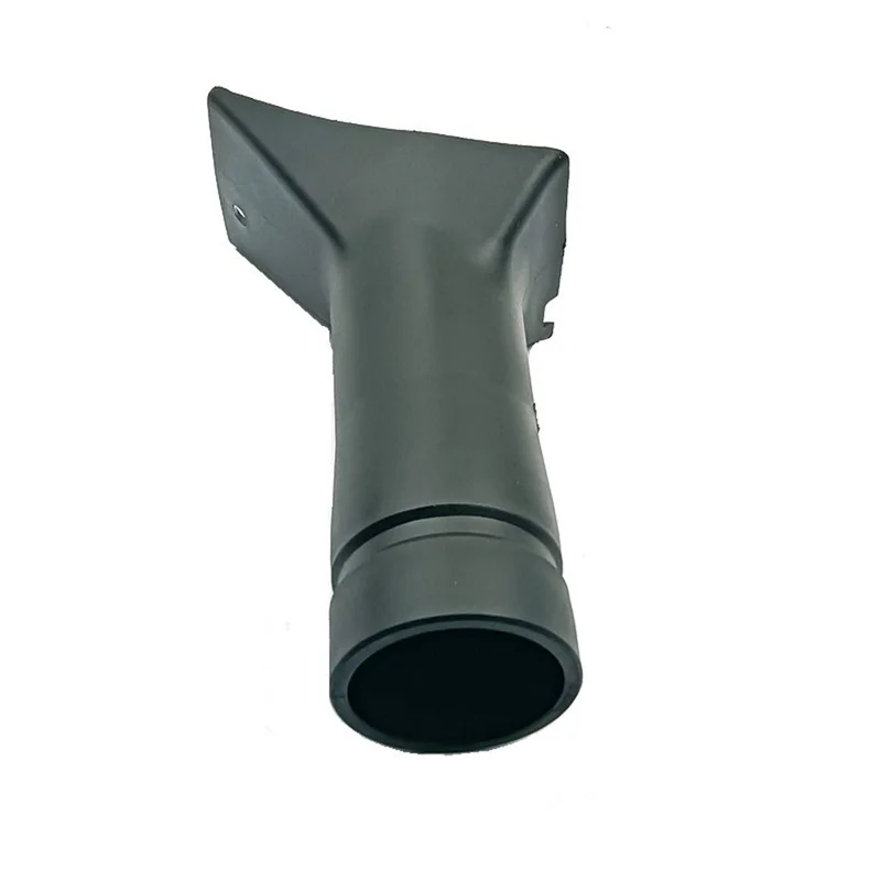 【Favorito a las personas】Para herramientas eléctricas N142065 para colector de polvo de sierra ingleteadora DHS716AB DW715