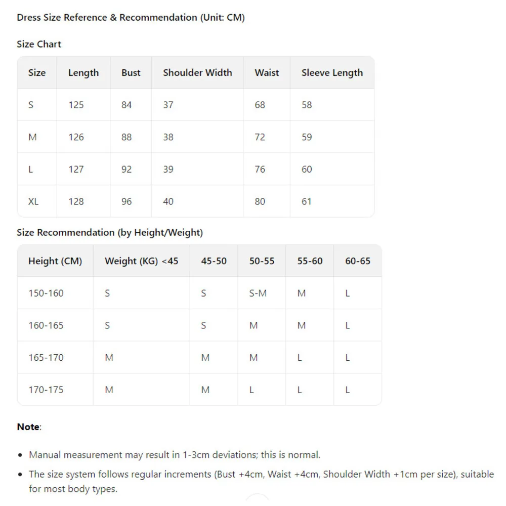 CHUJIE 2026 lente nieuwe elegante satijnen patchwork met diamanten versierde knopen, hoogwaardige lange avondjurk