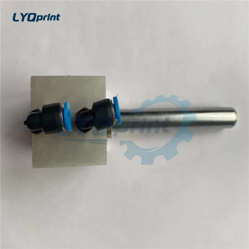 005803707-cleaning-tape-positioning-short-stroke-cylinder-for-pm74-sx74-sm74-offset-printer-parts