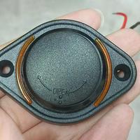 Universal 18W 3.1A 12-24V Slide Lid Car Bus Boat Dual USB Port Charger Power Socket Outlet Motorcycle Car Phone Charger