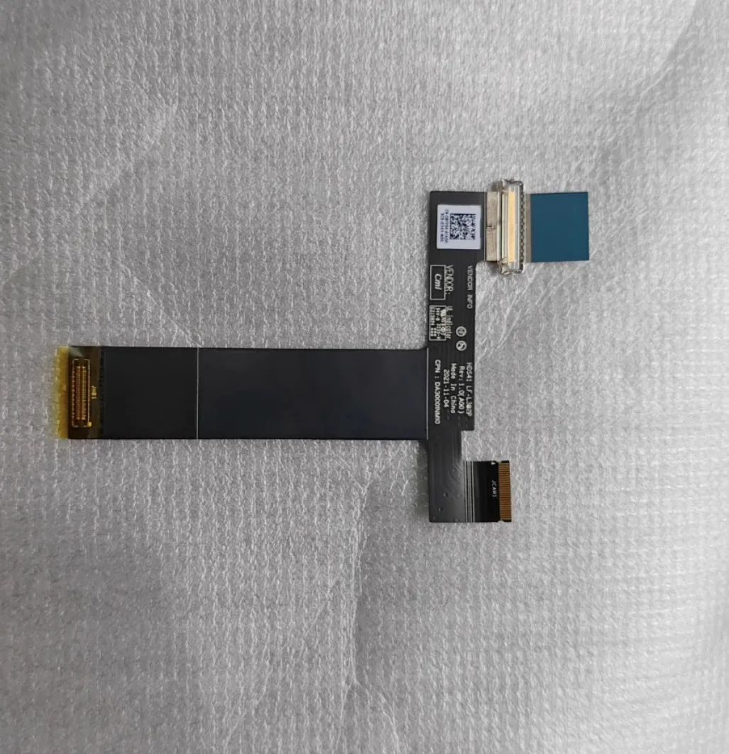 Sx Laptop Lcd Displ…