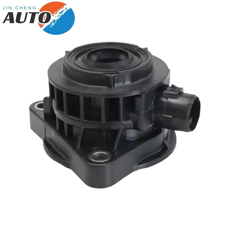 

GS1F-32-12Y 53602S2A003 53101-S2A-023 Brand New Direction Torque Sensor For Mazda 6 GH M6 2007-2012