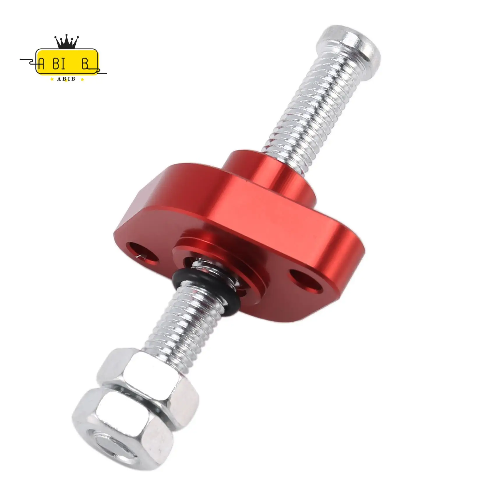 Tensor de Cadena de Distribución ABIB -ATV para HONDA TRX 400EX TRX 450R para LTZ 400 Z400