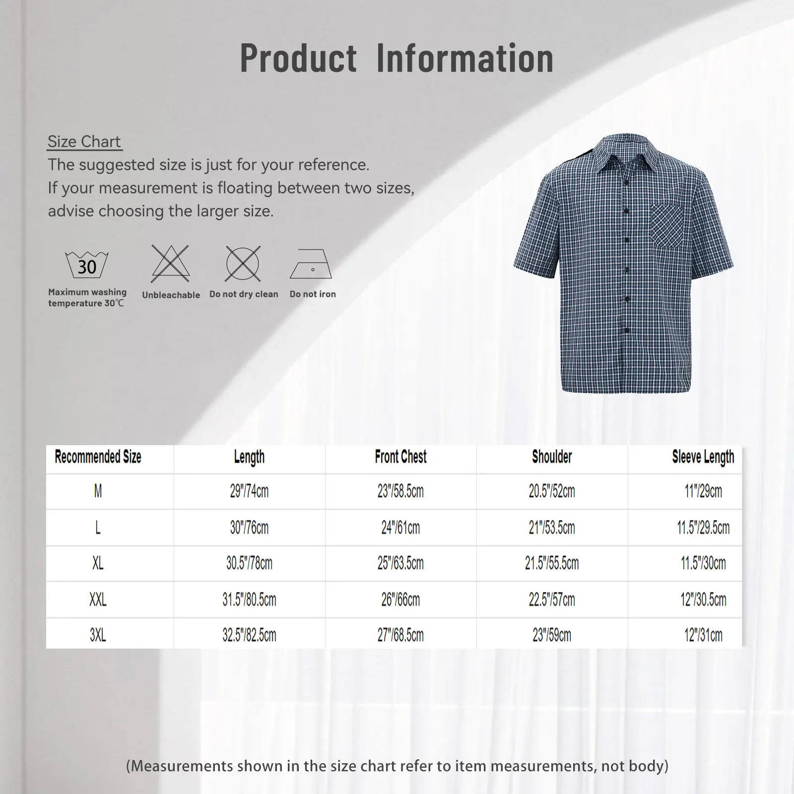 Men Open Back Elderly Short Sleeve Adaptive T-shirt Lapel Collar Button-down Shirts for Alzheimer Special Need Patients Daily