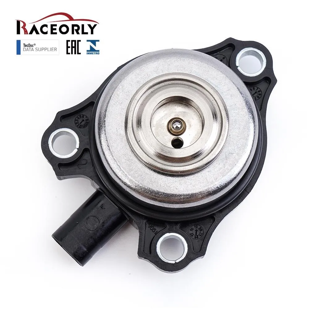 RACEORLY Engine Camshaft Position Magnet for Mercedes W204 W164 W211 R171 C250