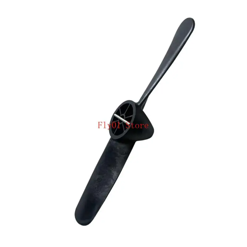 

Замена подвесного моторного кронштейна для каноэ на каноэ для водного лодки 30 см каяк пропеллер