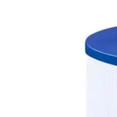 /Replacement /Spa /Pool Filter Cartridge For C6430 PWK30 FC391 High Flow 30 Sqft Pleated PET For Element Swimming Pool Accessori