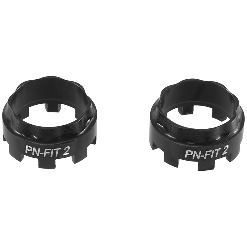 2Pcs Golf Head Connection Scheduler Snap Ring For G425 Universal Club Accessories