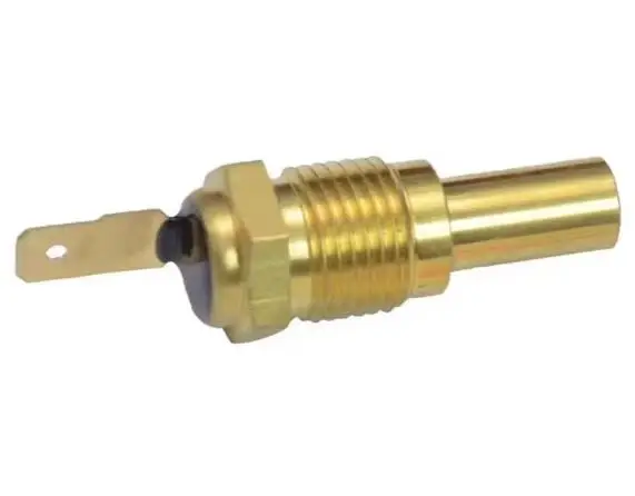 

Engine SWZ489U268F1 ME08884 TEMP water temperature sensor for Kobelco excavator SK200-2 SK200-3 SK200-5 SK200-6 SK200-6E parts