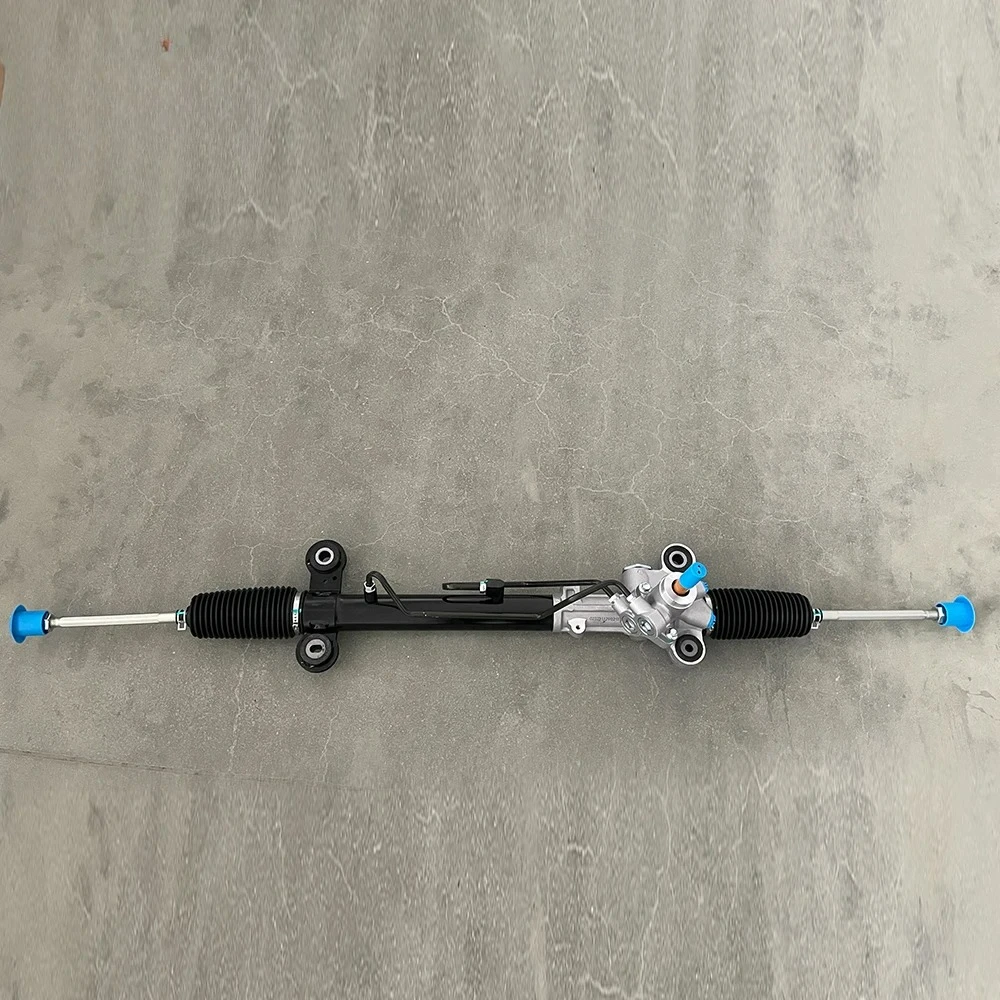 

High Standard Quality Inspection Applicable ToHonda RE4 CRV RE2 Bogie OE 53601-SWA-023 53601-SWA-3003 53601-SWA-Q01