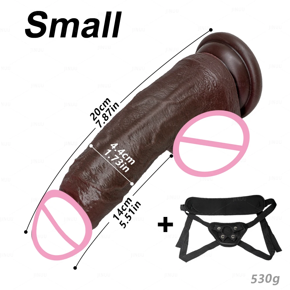 MXHBY-S-Panty