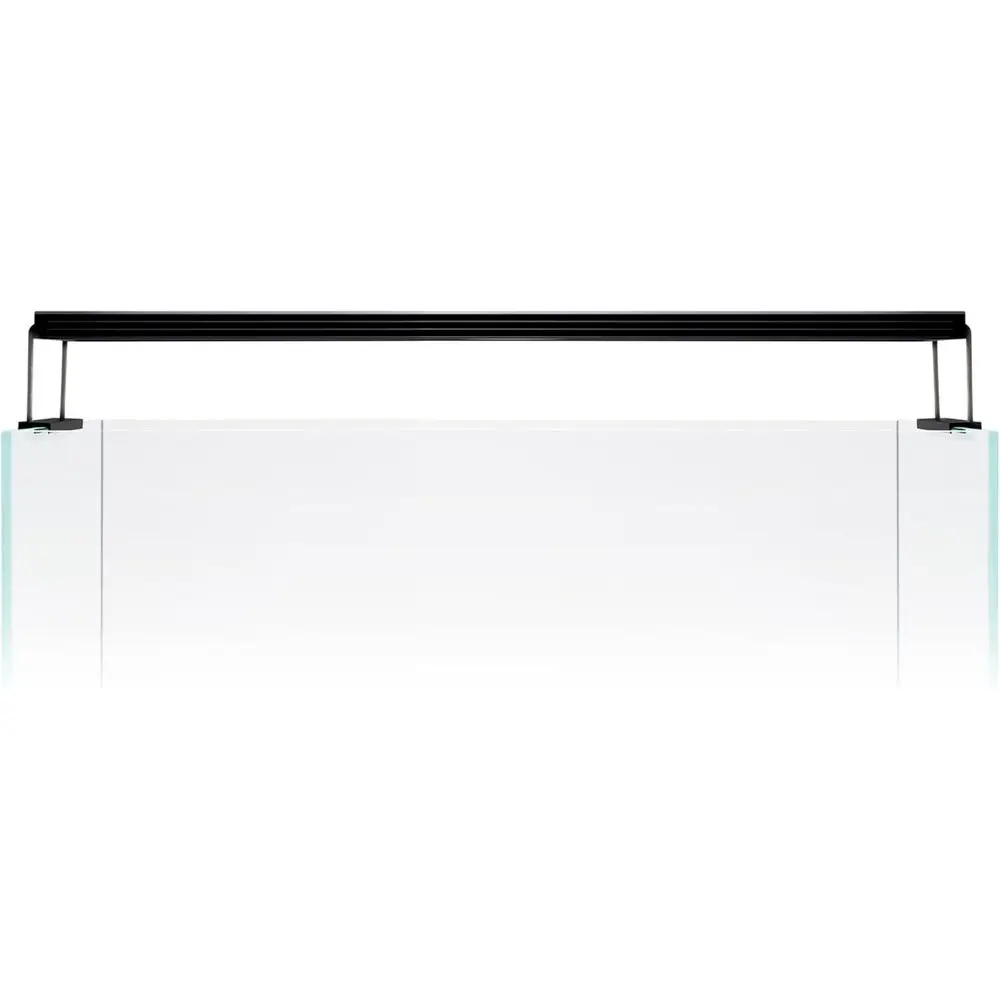 

Full Spectrum LED Aquarium Light with Bluetooth Control, 45cm, Suitable for Freshwater Tanks and Plants
