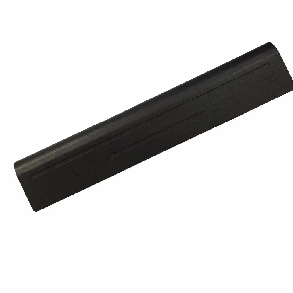 Imagem -02 - Bateria do Portátil para o Estúdio de Dell 10.8v 48wh Pilha 1464 1564 1764 I1464 I1564 I1564 P09g Jjjgj Trjdk 0fh4hr Jkvc5-original