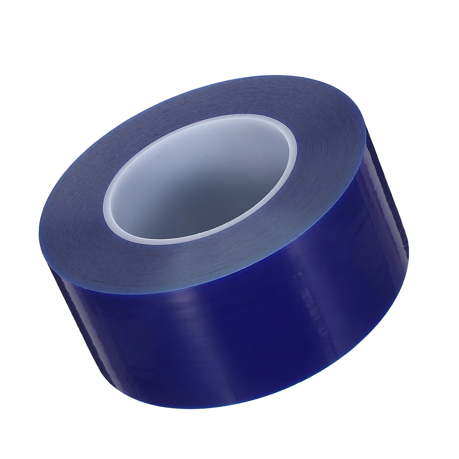 

Wheel Hub Cover Tape Protective Film for Auto Scratch Resistant Adhesive Protection Strip Decal Wrap