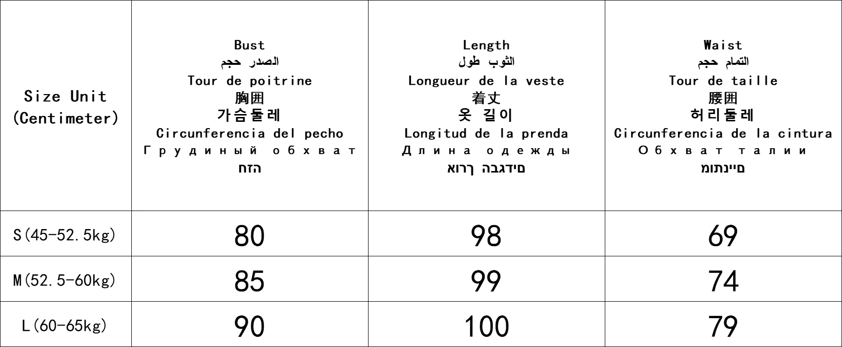 Vestido de princesa elegante francés de verano para mujer, Vestido corto de fiesta con espalda descubierta empalmado y lentejuelas, vestidos elegantes informales sin mangas