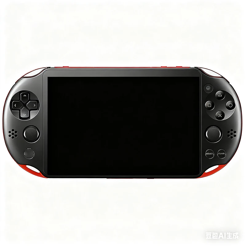 PSVita 2000 PSV 2000 携帯ゲーム機 ps v 2000 スリムゲーム機 PKGJ