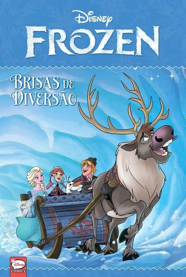 livro-frozen-brisas-e-diversao