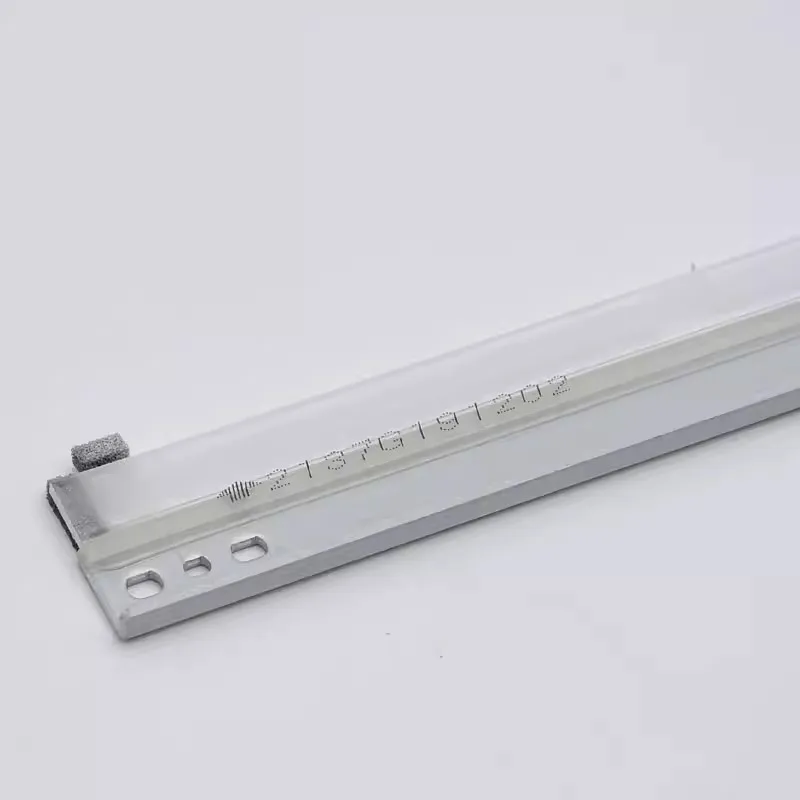 

4Pcs Drum Cleaning Blade for Konica Minolta C256 C266 C258 C558 C658 C227