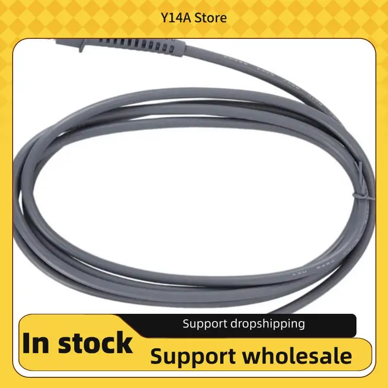 Gps4490 (datalogic, штрих-кода, usb-кабель, rj45) купить от 179,00 руб. Аксессуары и запчасти на 1rub.ru