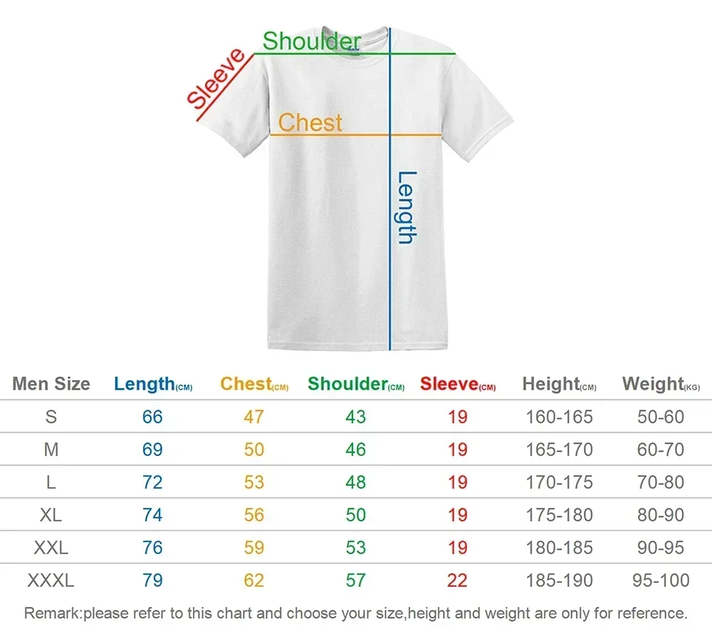 100 HARDCORE T Shirt Dog 1 Black 305206060 Gabber Techno Partyoutfit2024 High quality Brand T shirt Casual Printed 100% Cotton