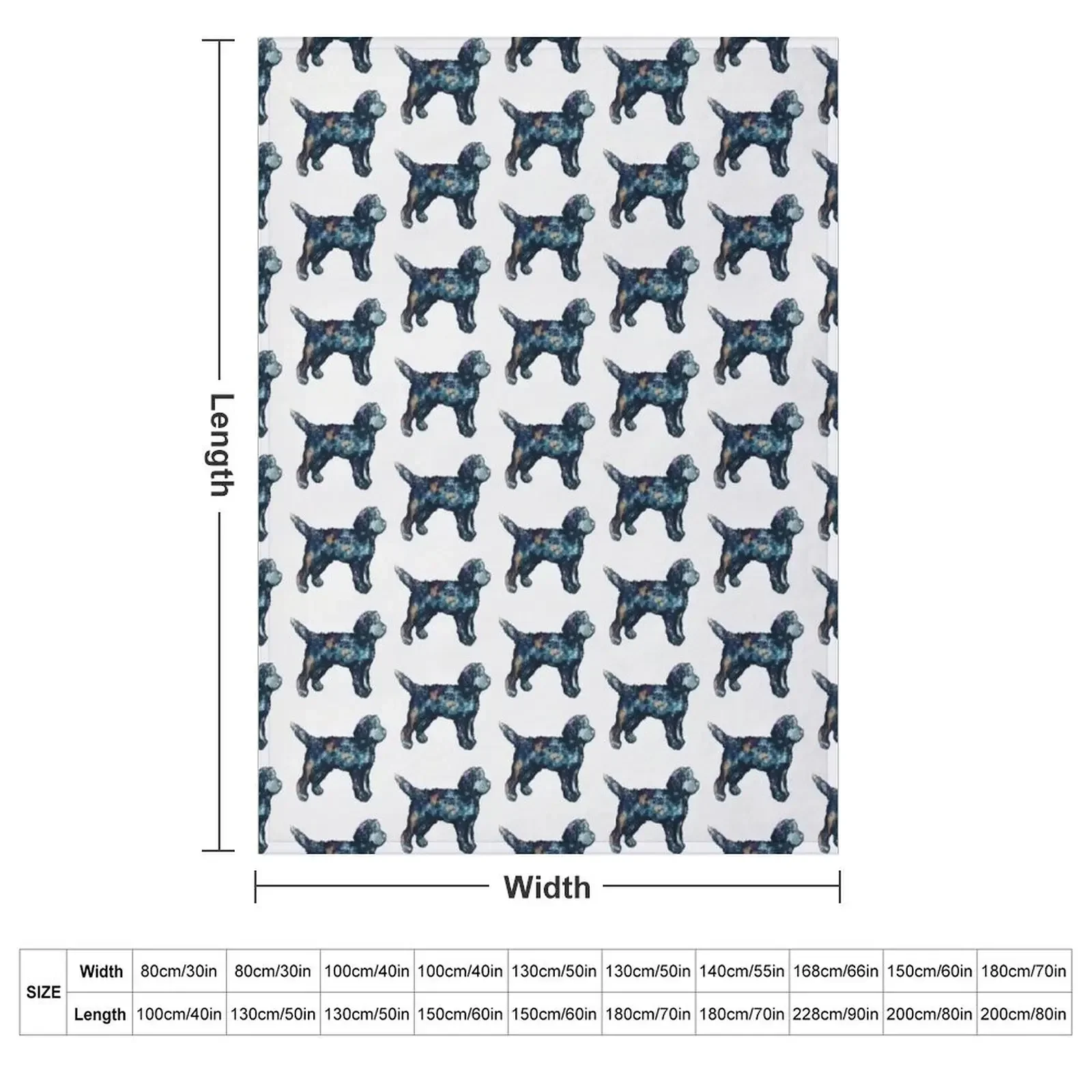 Teddy Throw Blanket Shaggy Plaid Designers Giant Sofa bed plaid Flannel Blankets