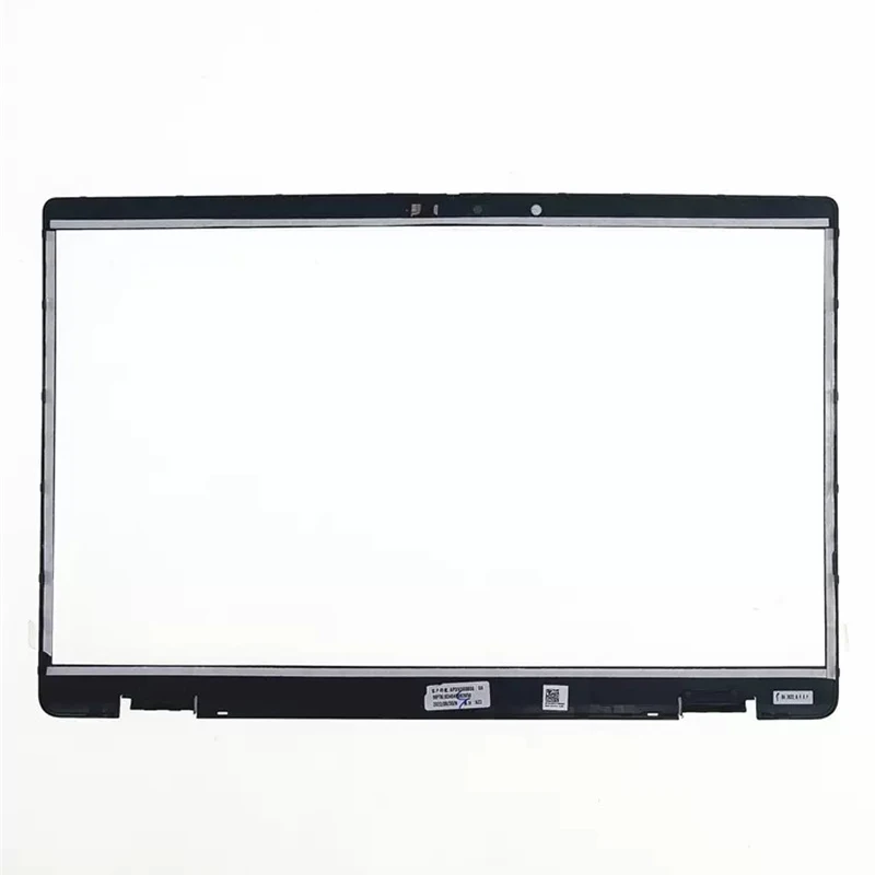 NEW ORIGINAL Laptop Replace LCD Front Frame/B CASE For Dell Latitude 7330 E7330 J29Y2 0J29Y2