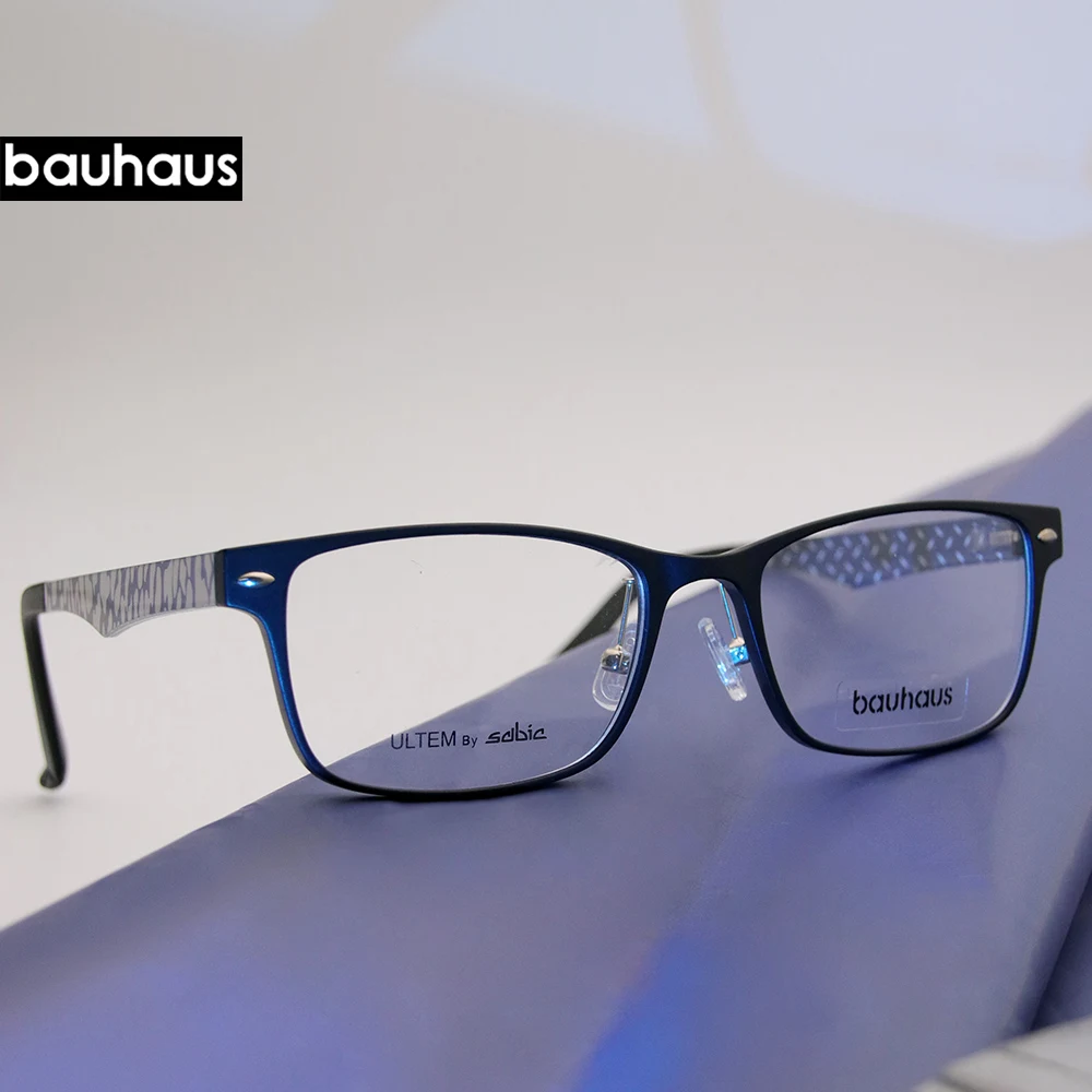 

2113, новейшая квадратная оправа для очков, оптическая оправа, оправа для очков ultem, прозрачные линзы, очки