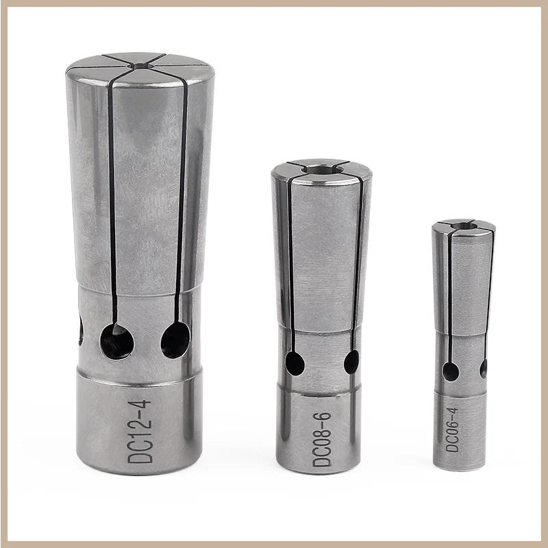 1PCS Dc Pull Back C…